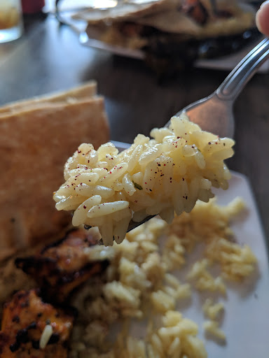 Photo of The Diplomat Junior - 171 N Glendora Ave, Glendora, CA 91741