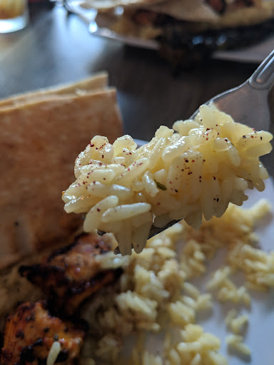 Photo of The Diplomat Junior - 171 N Glendora Ave, Glendora, CA 91741