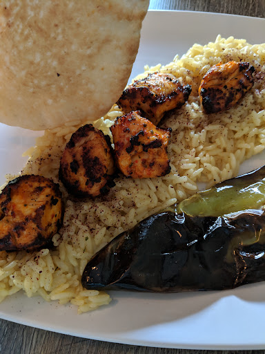 Photo of The Diplomat Junior - 171 N Glendora Ave, Glendora, CA 91741