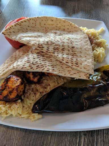 Photo of The Diplomat Junior - 171 N Glendora Ave, Glendora, CA 91741