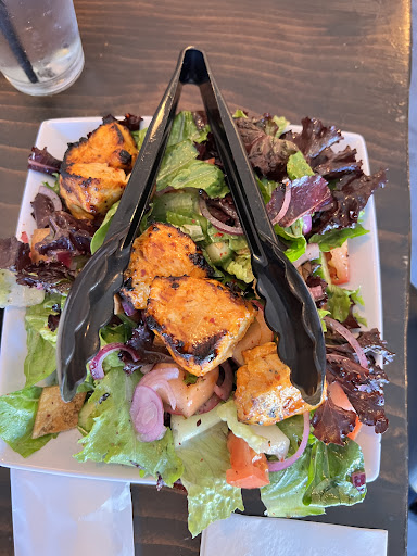 Photo of The Diplomat Junior - 171 N Glendora Ave, Glendora, CA 91741