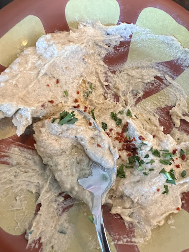 Photo of The Diplomat Junior - 171 N Glendora Ave, Glendora, CA 91741