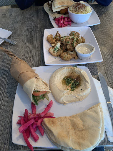 Photo of The Diplomat Junior - 171 N Glendora Ave, Glendora, CA 91741