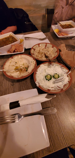 Photo of The Diplomat Junior - 171 N Glendora Ave, Glendora, CA 91741