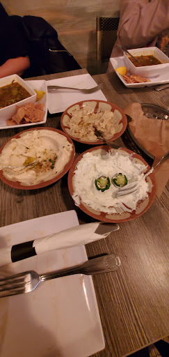 Photo of The Diplomat Junior - 171 N Glendora Ave, Glendora, CA 91741