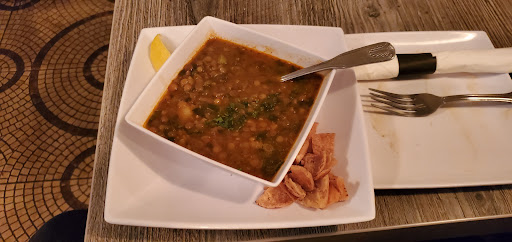 Photo of The Diplomat Junior - 171 N Glendora Ave, Glendora, CA 91741