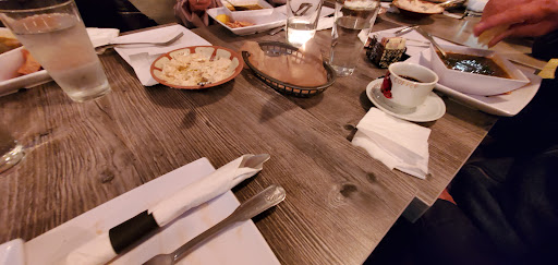 Photo of The Diplomat Junior - 171 N Glendora Ave, Glendora, CA 91741