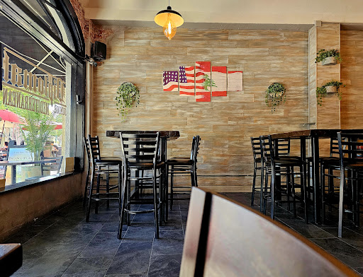 Photo of The Diplomat Junior - 171 N Glendora Ave, Glendora, CA 91741