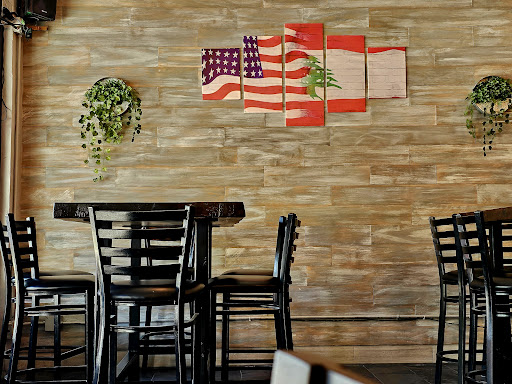 Photo of The Diplomat Junior - 171 N Glendora Ave, Glendora, CA 91741