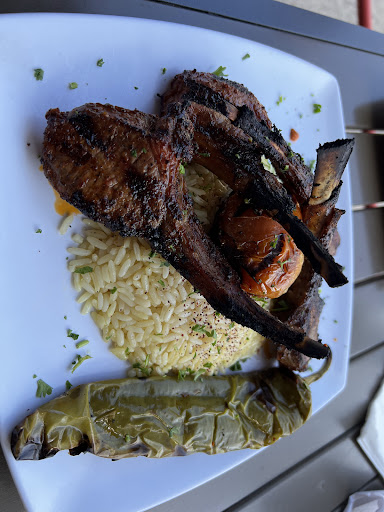 Photo of The Diplomat Junior - 171 N Glendora Ave, Glendora, CA 91741