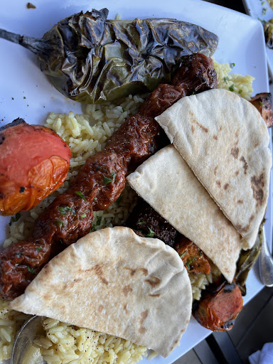 Photo of The Diplomat Junior - 171 N Glendora Ave, Glendora, CA 91741