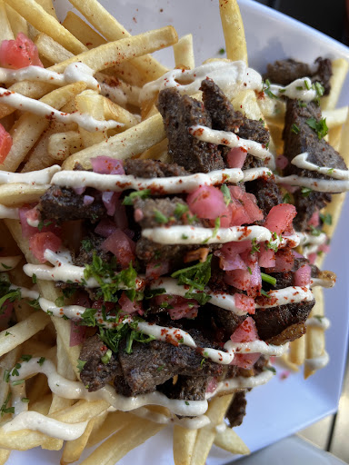 Photo of The Diplomat Junior - 171 N Glendora Ave, Glendora, CA 91741