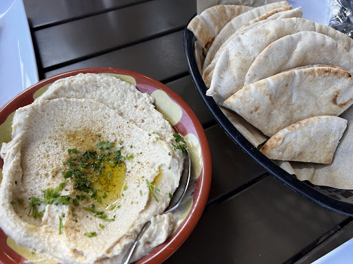 Photo of The Diplomat Junior - 171 N Glendora Ave, Glendora, CA 91741