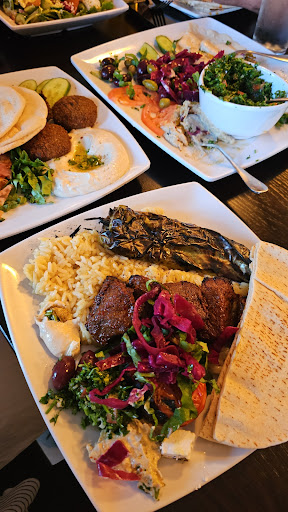 Photo of The Diplomat Junior - 171 N Glendora Ave, Glendora, CA 91741