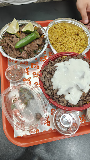 Photo of Tasa2Go - 907 W Orangethorpe Ave unit 100, Fullerton, CA 92832