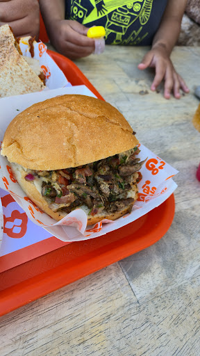 Photo of Tasa2Go - 907 W Orangethorpe Ave unit 100, Fullerton, CA 92832