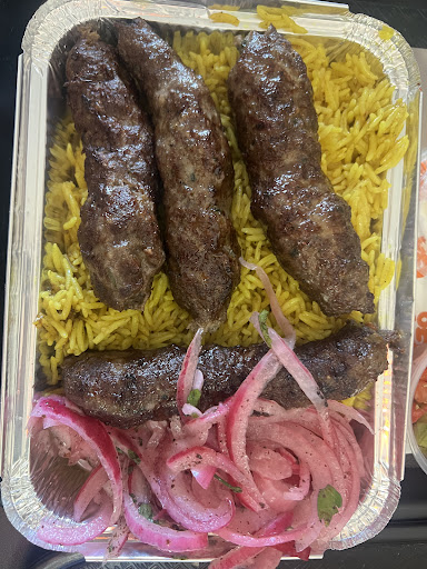 Photo of Tasa2Go - 907 W Orangethorpe Ave unit 100, Fullerton, CA 92832