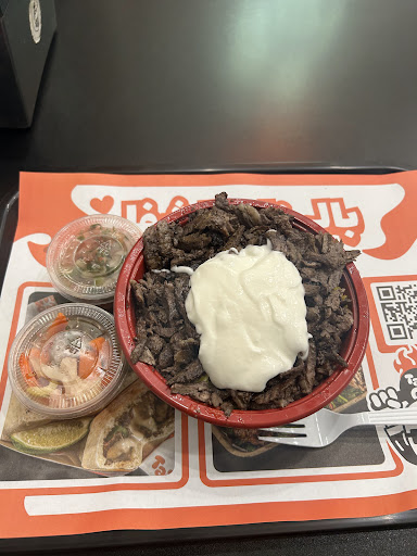 Photo of Tasa2Go - 907 W Orangethorpe Ave unit 100, Fullerton, CA 92832