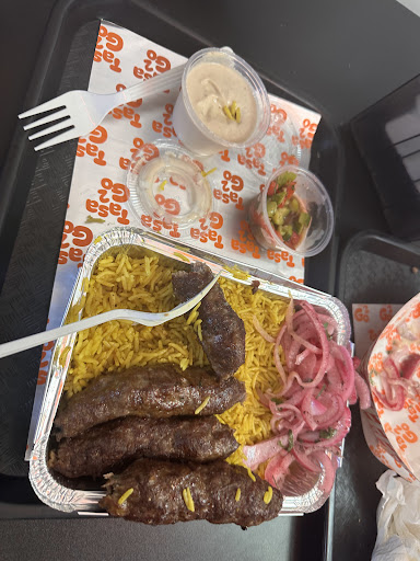 Photo of Tasa2Go - 907 W Orangethorpe Ave unit 100, Fullerton, CA 92832