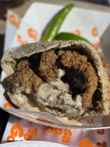 Photo of Tasa2Go - 907 W Orangethorpe Ave unit 100, Fullerton, CA 92832