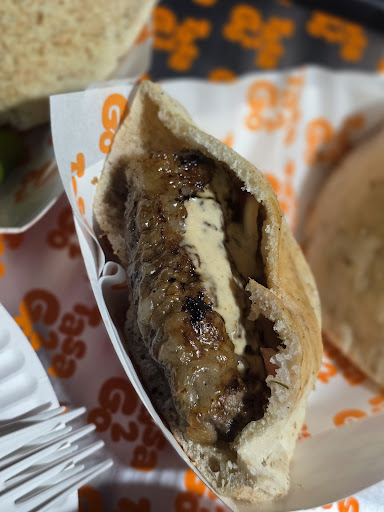 Photo of Tasa2Go - 907 W Orangethorpe Ave unit 100, Fullerton, CA 92832