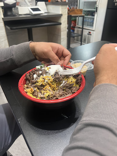 Photo of Tasa2Go - 907 W Orangethorpe Ave unit 100, Fullerton, CA 92832