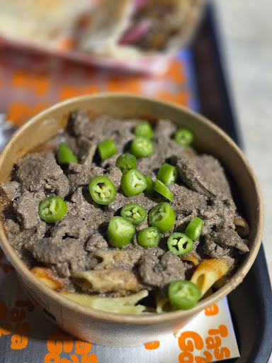 Photo of Tasa2Go - 907 W Orangethorpe Ave unit 100, Fullerton, CA 92832