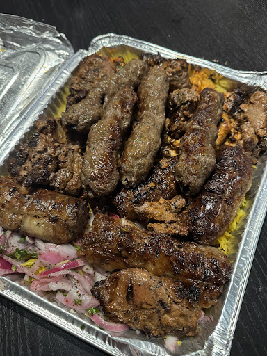 Photo of Tasa2Go - 907 W Orangethorpe Ave unit 100, Fullerton, CA 92832