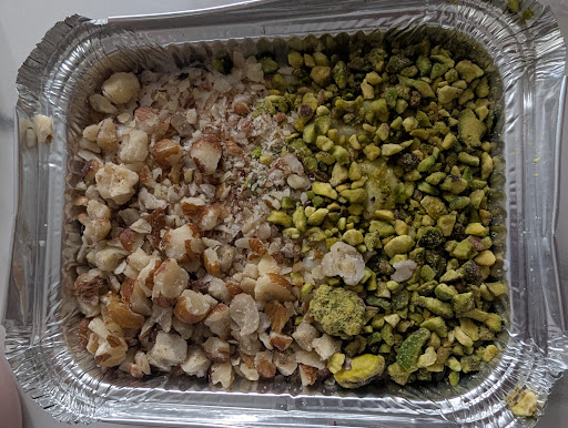 Photo of Tasa2Go - 907 W Orangethorpe Ave unit 100, Fullerton, CA 92832