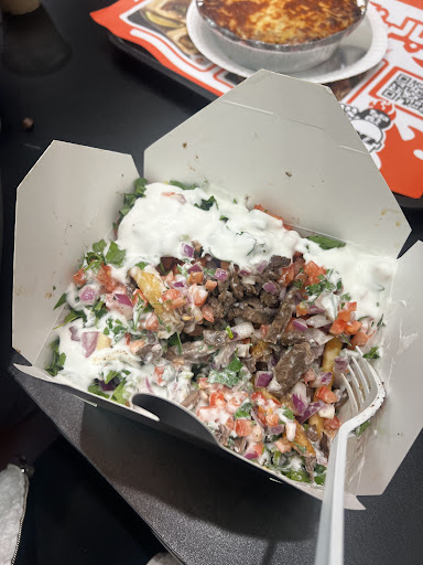 Photo of Tasa2Go - 907 W Orangethorpe Ave unit 100, Fullerton, CA 92832