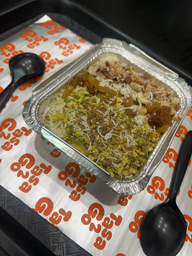 Photo of Tasa2Go - 907 W Orangethorpe Ave unit 100, Fullerton, CA 92832