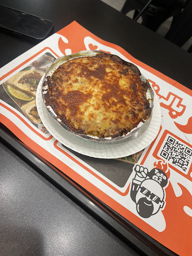 Photo of Tasa2Go - 907 W Orangethorpe Ave unit 100, Fullerton, CA 92832