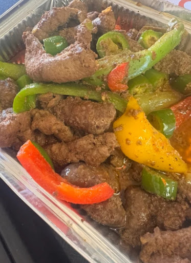 Photo of Tasa2Go - 907 W Orangethorpe Ave unit 100, Fullerton, CA 92832