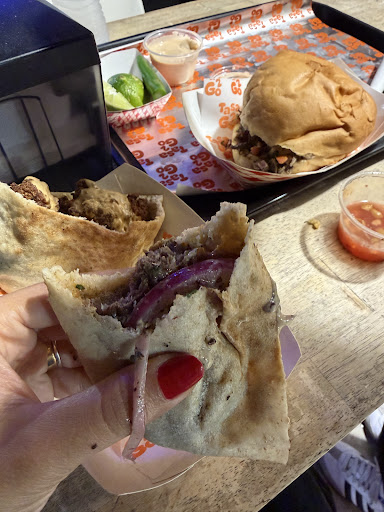 Photo of Tasa2Go - 907 W Orangethorpe Ave unit 100, Fullerton, CA 92832