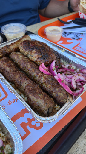 Photo of Tasa2Go - 907 W Orangethorpe Ave unit 100, Fullerton, CA 92832