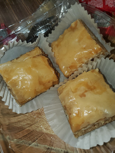 Photo of Pitas To Go - 15646 Arrow Hwy, Irwindale, CA 91706