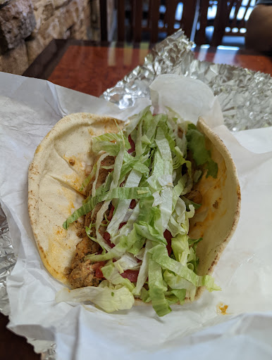 Photo of Pitas To Go - 15646 Arrow Hwy, Irwindale, CA 91706