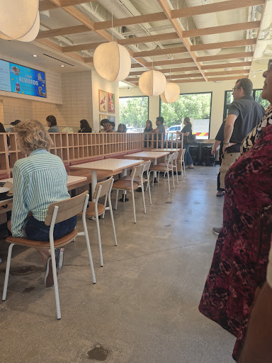 Photo of CAVA - 806 E Alosta Ave, Azusa, CA 91702