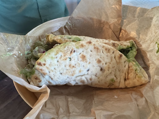 Photo of CAVA - 806 E Alosta Ave, Azusa, CA 91702