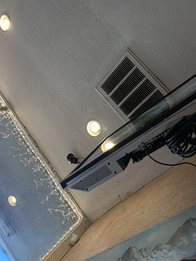 Photo of Kabab Grill Restaurant - 6624 Westminster Blvd., Westminster, CA 92683