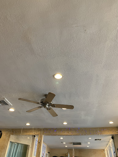 Photo of Kabab Grill Restaurant - 6624 Westminster Blvd., Westminster, CA 92683