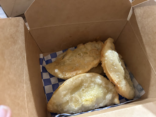 Photo of Abu Kabab - 720 N Lake Ave UNIT 9, Pasadena, CA 91104