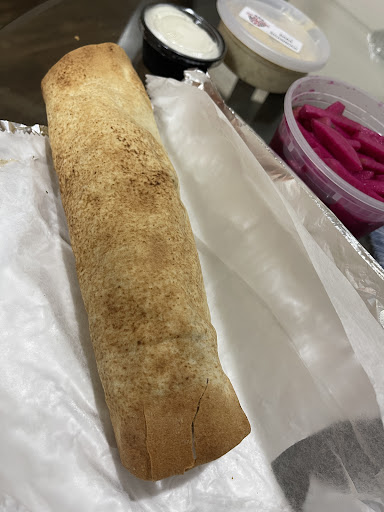 Photo of Pitza Pizza - Home of the Pizza Ring - 5373 Ehrlich Rd #203, Tampa, FL 33625