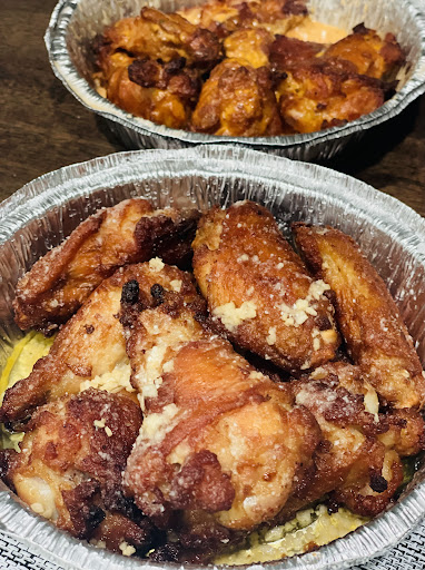 Photo of Pitza Pizza - Home of the Pizza Ring - 5373 Ehrlich Rd #203, Tampa, FL 33625