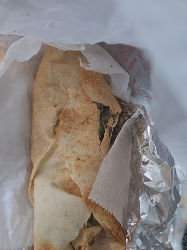 Photo of Pitza Pizza - Home of the Pizza Ring - 5373 Ehrlich Rd #203, Tampa, FL 33625