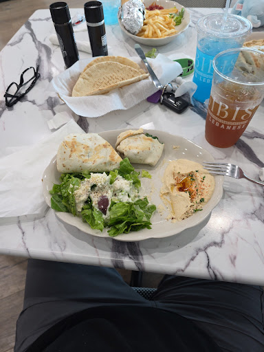 Photo of Habibis Greek and Lebanese - 3625 Nelson Rd, Lake Charles, LA 70605