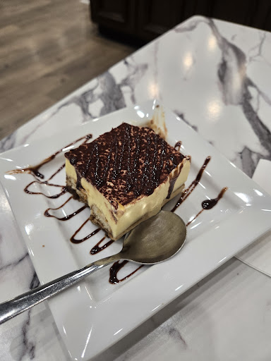 Photo of Habibis Greek and Lebanese - 3625 Nelson Rd, Lake Charles, LA 70605