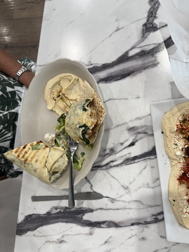 Photo of Habibis Greek and Lebanese - 3625 Nelson Rd, Lake Charles, LA 70605