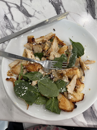 Photo of Habibis Greek and Lebanese - 3625 Nelson Rd, Lake Charles, LA 70605