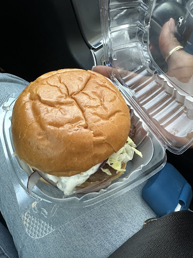 Photo of Zorbas - 1812 W Pinhook Rd, Lafayette, LA 70508